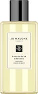 Jo Malone London™ English Pear & Freesia Bath Oil