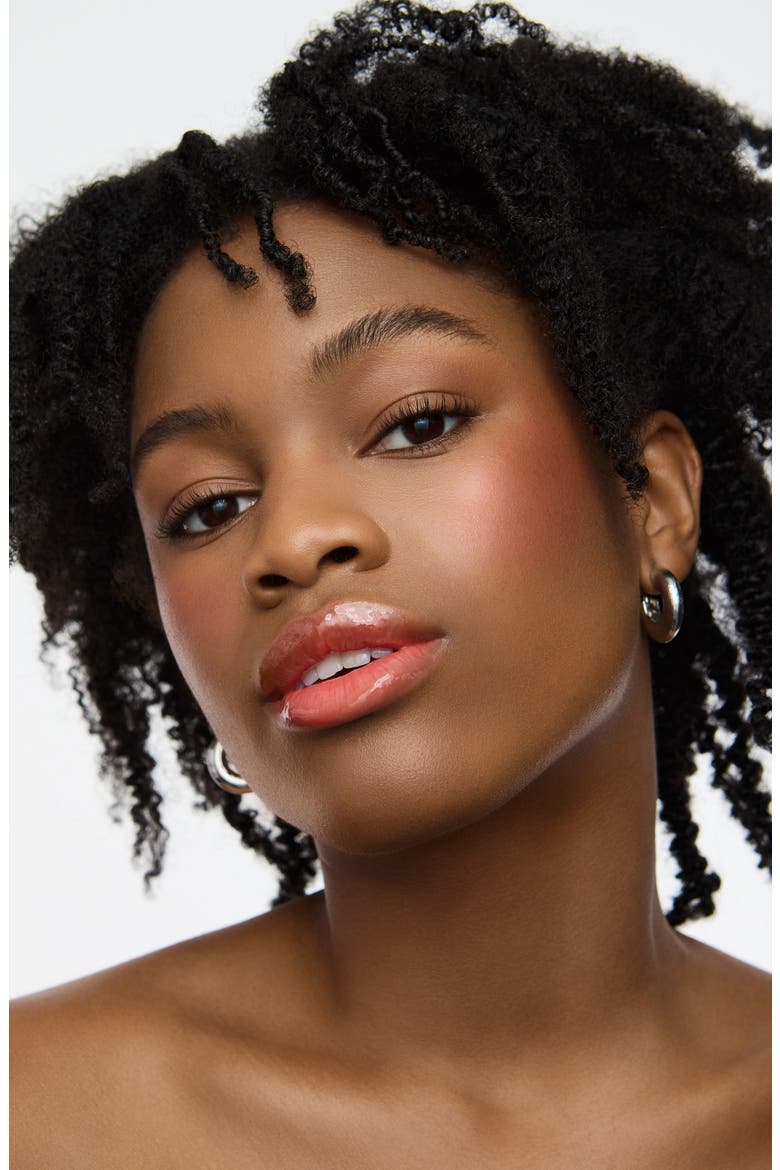 Lip Rehab Serum-in-Oil, Alternate, color, FLIRT