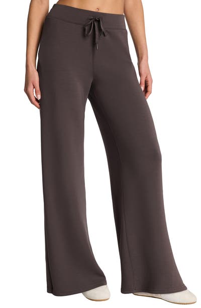 style board product image