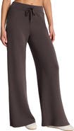 SPANX® AirEssentials Wide Leg Pants