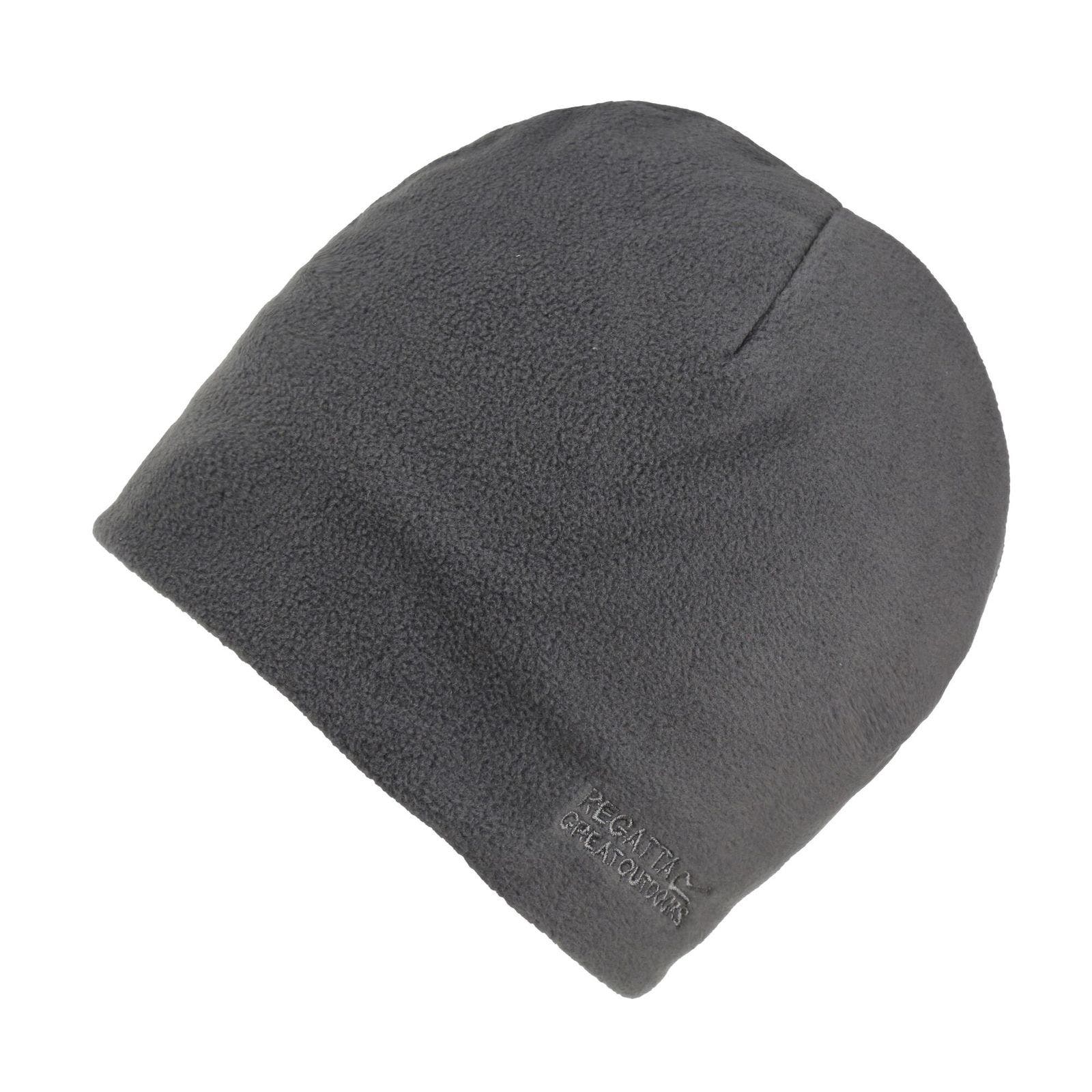 selected Seal Grey