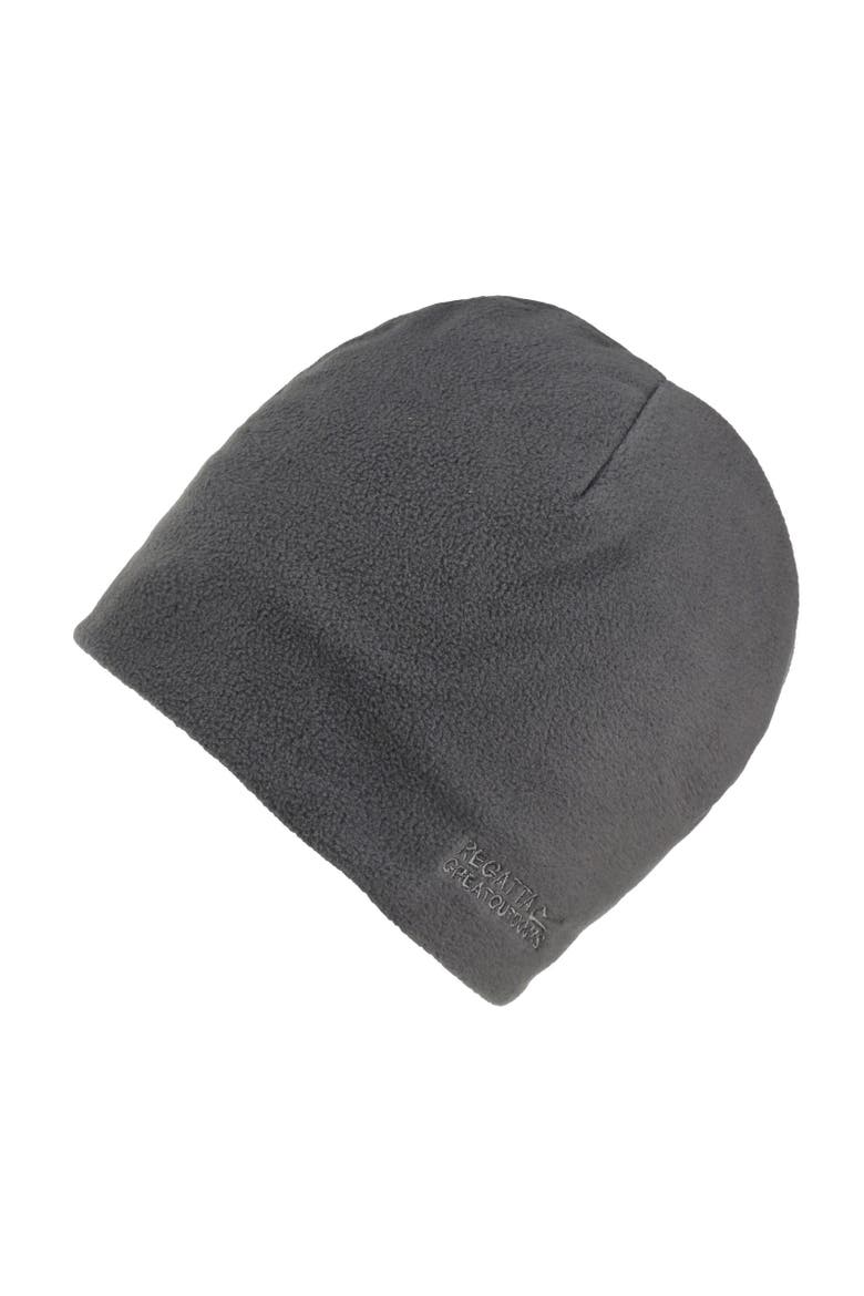 Kingsdale Thermal Beanie, Main, color, Seal Grey
