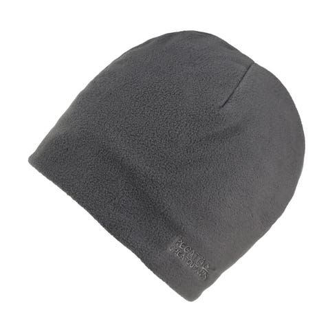 Kingsdale Thermal Beanie