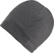 Regatta Kingsdale Thermal Beanie