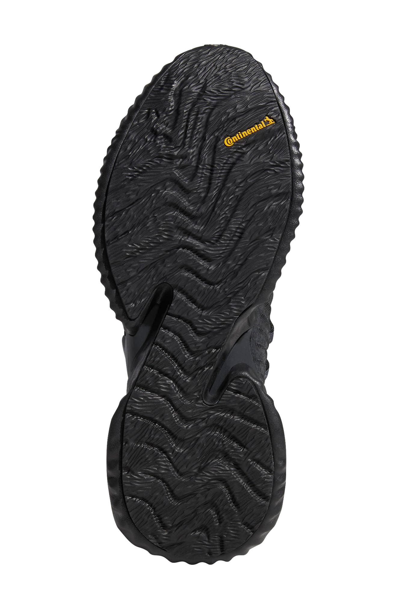 adidas AlphaBounce Instinct Running Shoe, Alternate, color, 