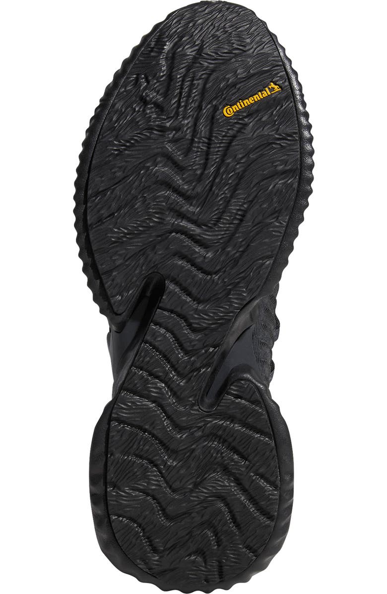 adidas AlphaBounce Instinct Running Shoe, Alternate, color,