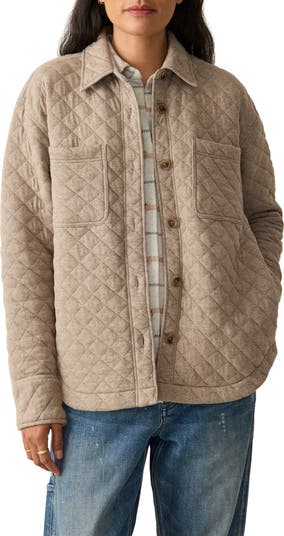 Wool Jacquard Jacket – Elie Tahari