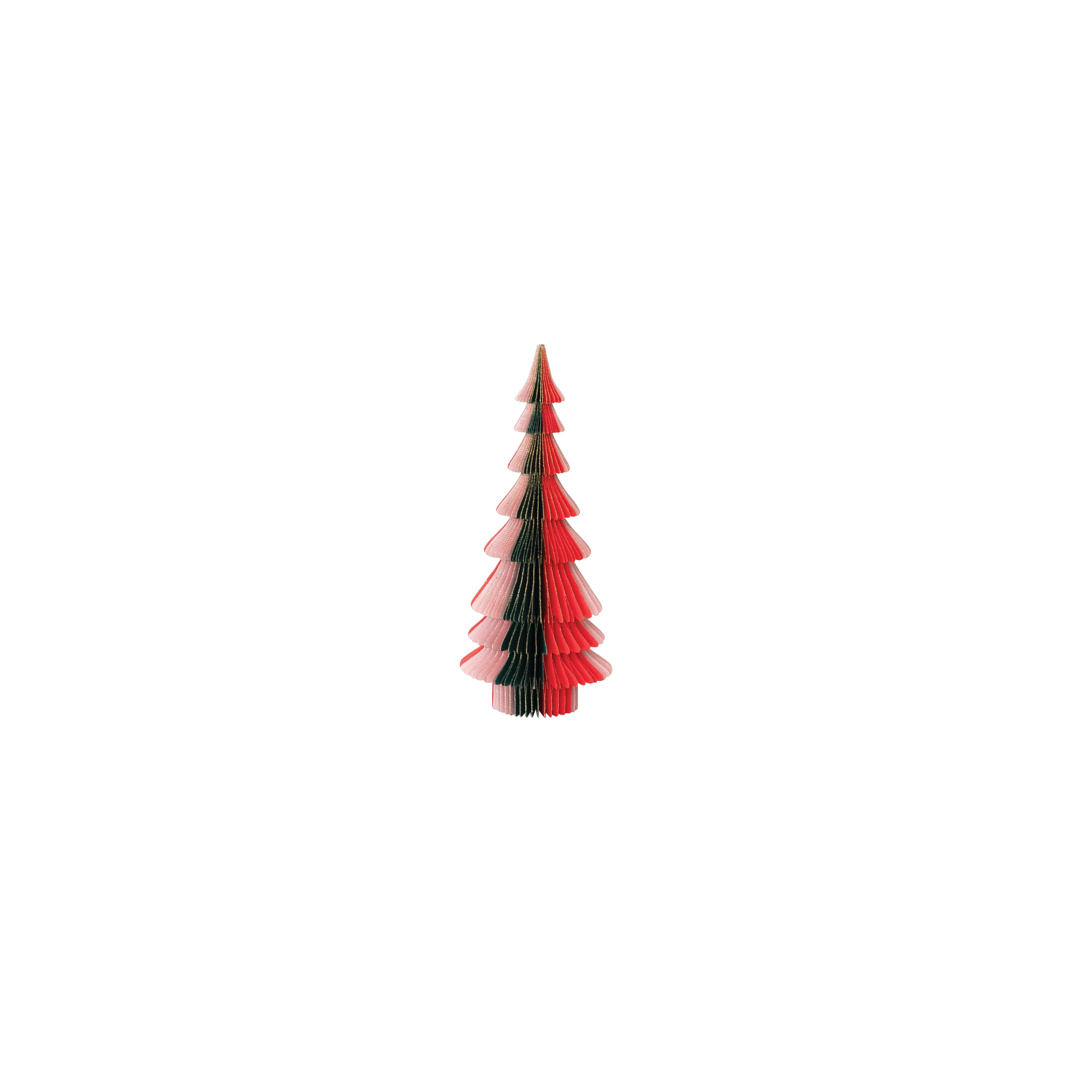selected Red