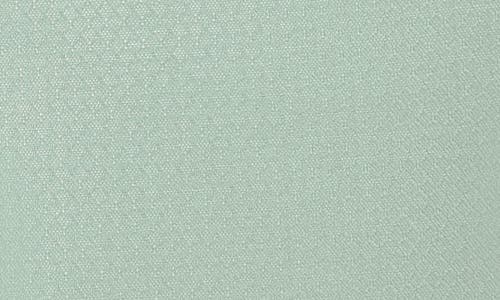 Osprey Daylite Water Repellent Tote Pack In Frosty Mint