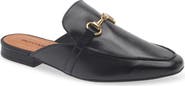 Bottero Loafer Mule