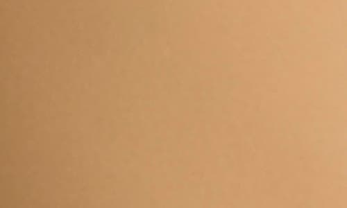 Commando Neoprene Ceo Crop Trousers In Camel