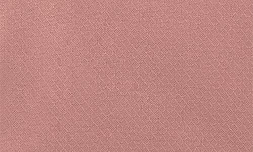 Osprey Daylite Plus Backpack In Liquify Print/kakio Pink