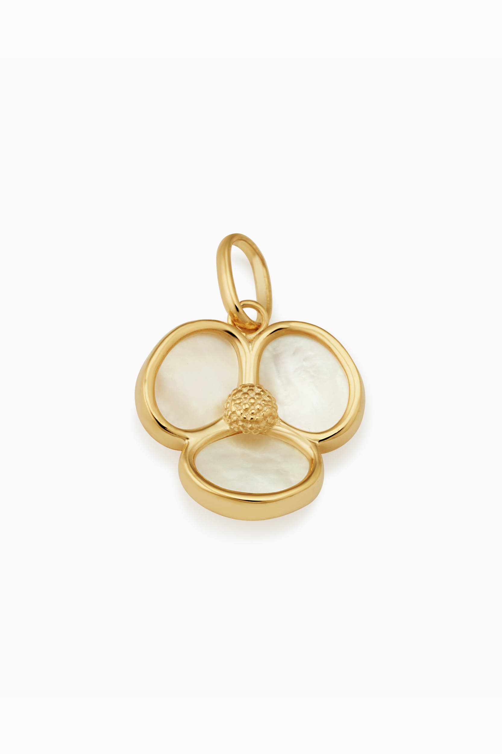 selected Yellow Gold