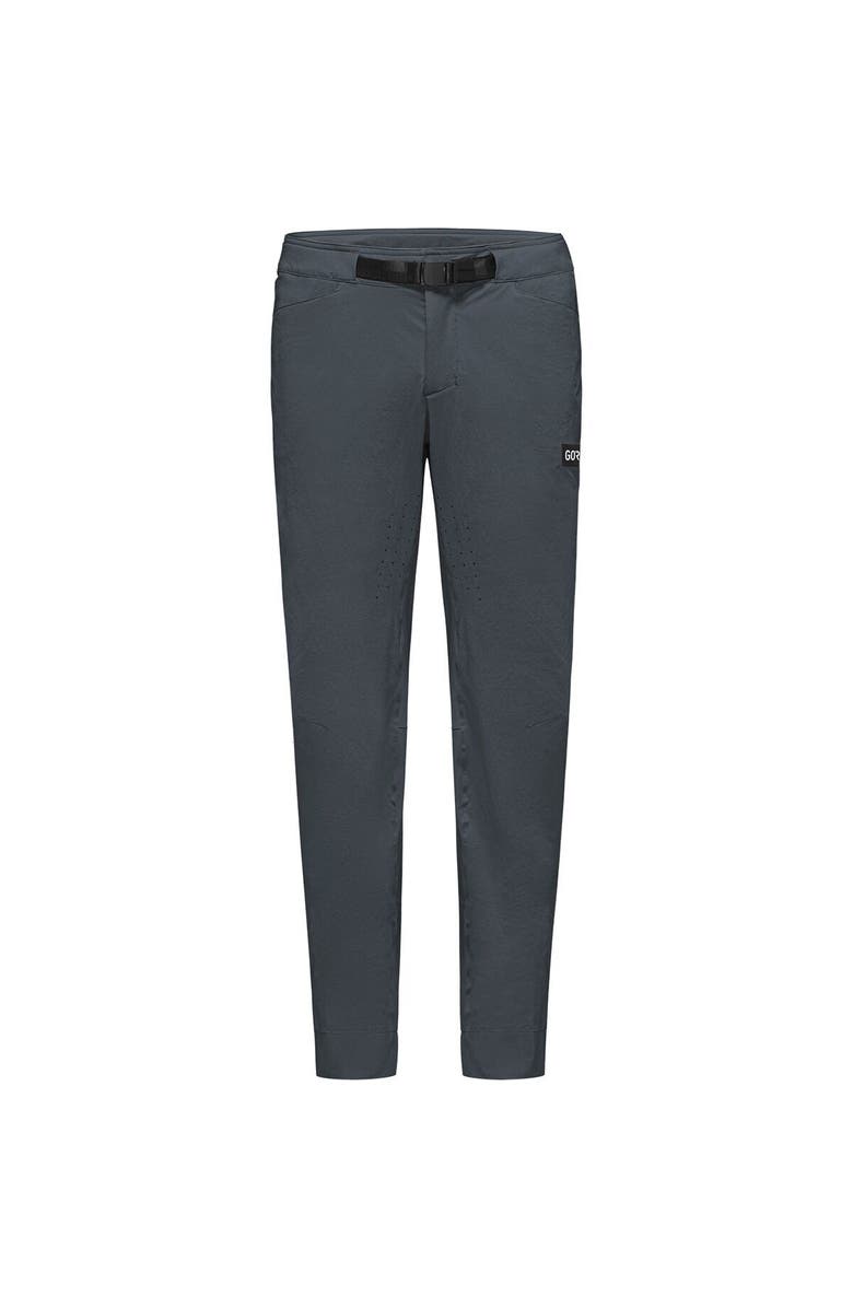 GOREWEAR Passion Pant - Men's, Main, color, Lab Graphite