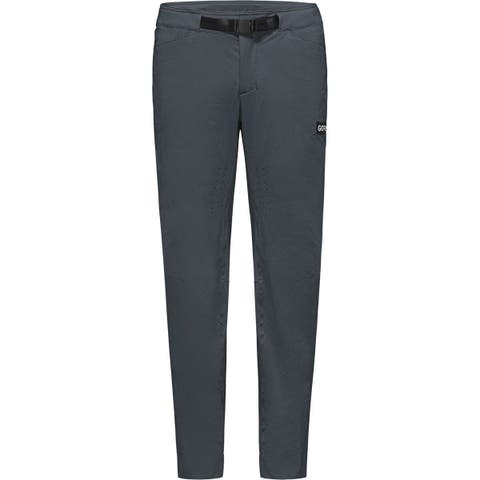 Passion Pant - Men's