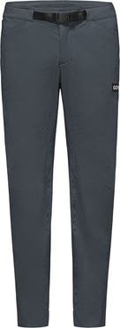 GOREWEAR Passion Pant - Men's