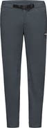 GOREWEAR Passion Pant - Men's