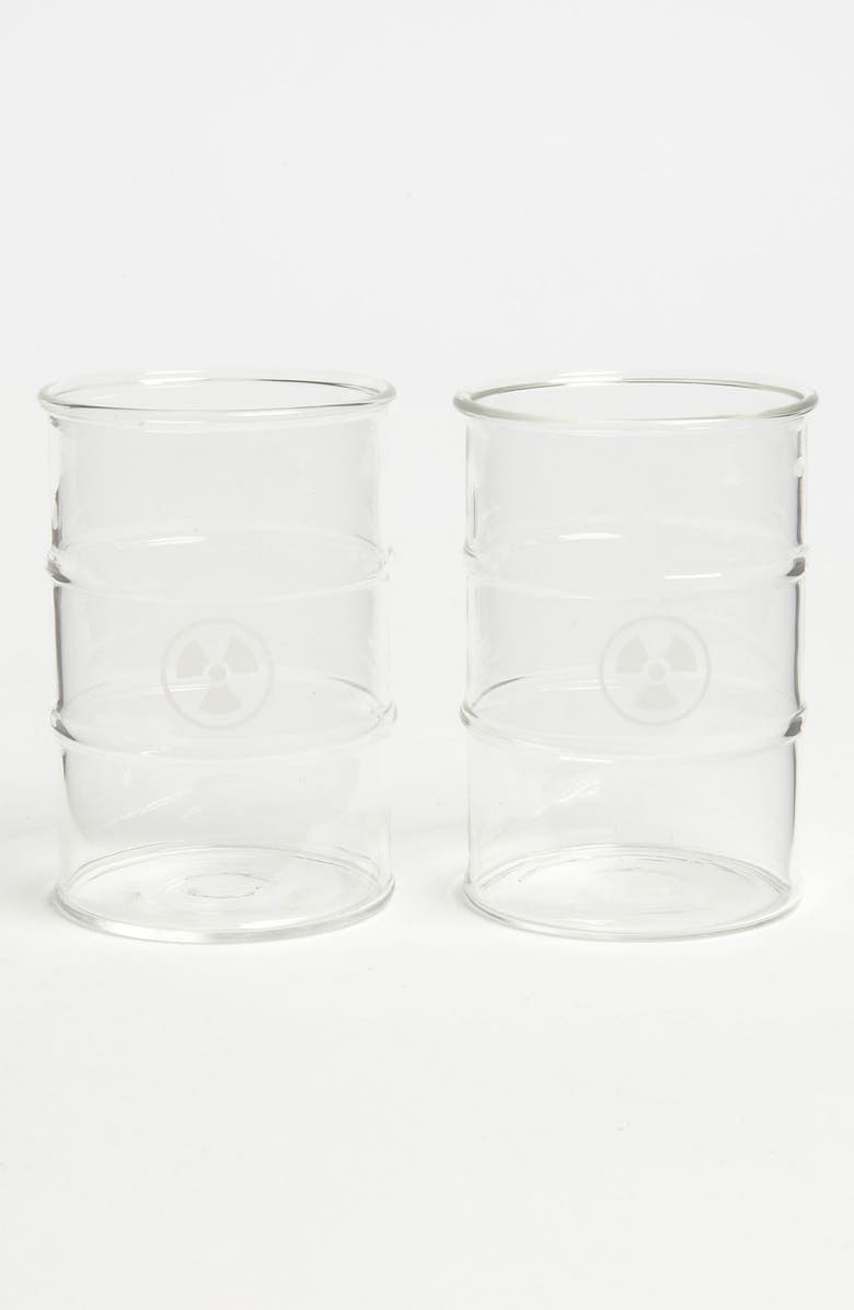 Fred & Friends , Main, color,