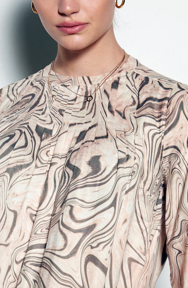 Tart Maya Top, Alternate, color,