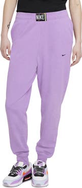 Nike Sportswear Washed Joggers