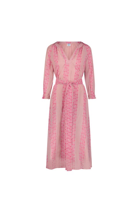 Anouk Women's Kaftan