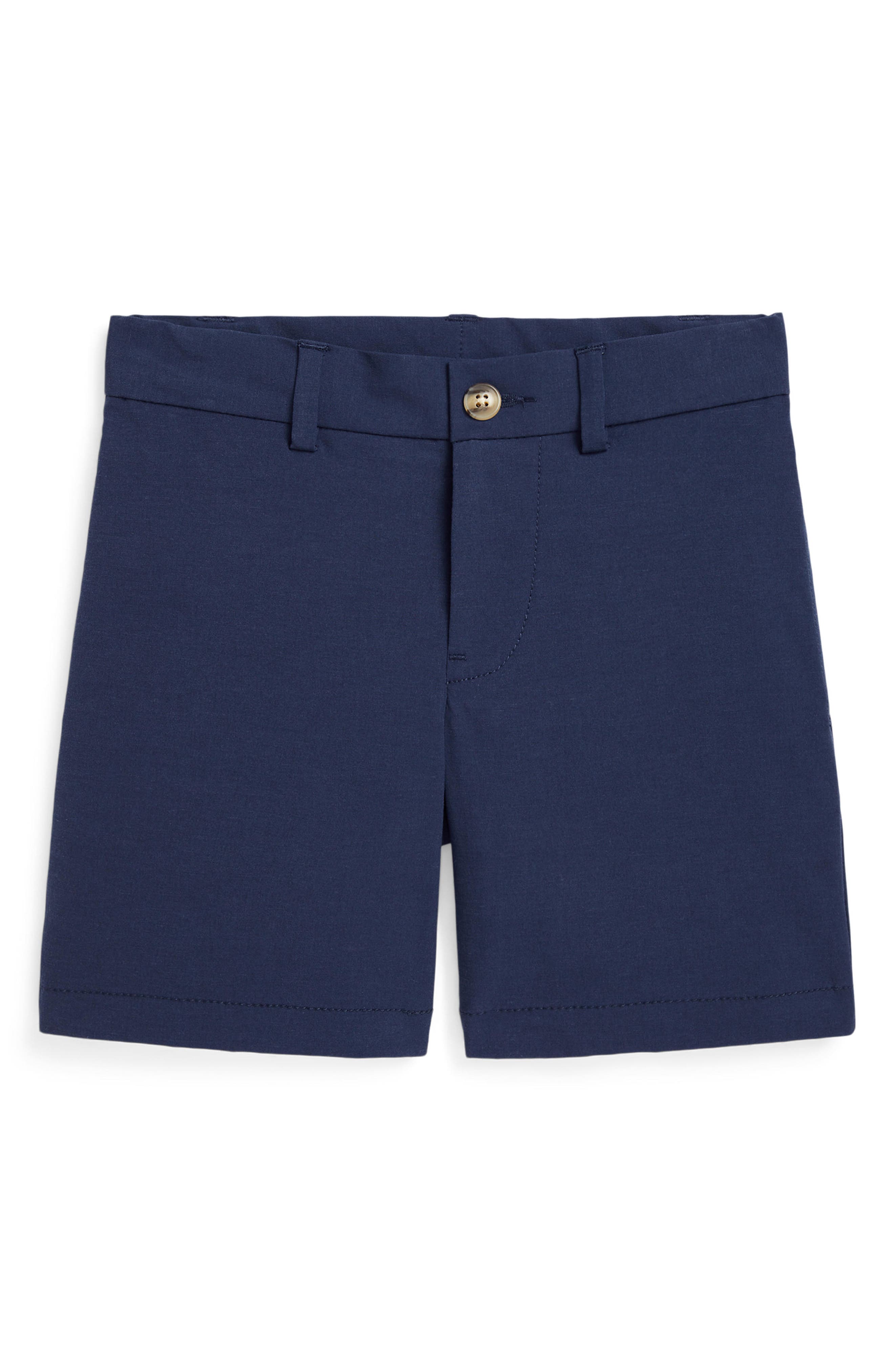selected NAVY