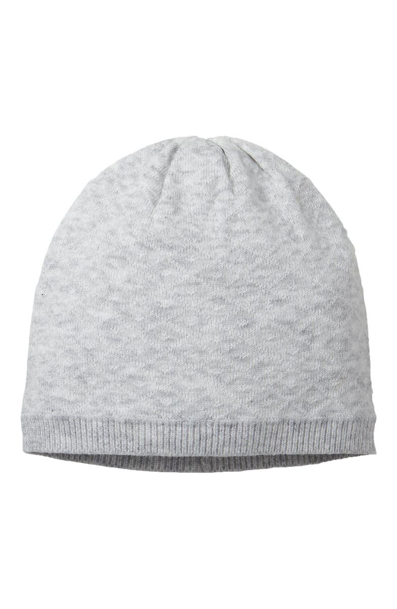 Hope & Henry Baby Jacquard Sweater Gift Set, Alternate, color, 