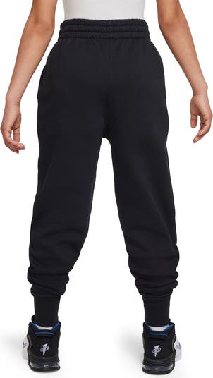 Kids' Sportswear Club Fleece Joggers