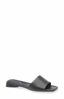 Nordstrom Babette Slide Sandal