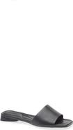 Nordstrom Babette Slide Sandal