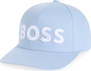 BOSS Sevile Baseball Cap