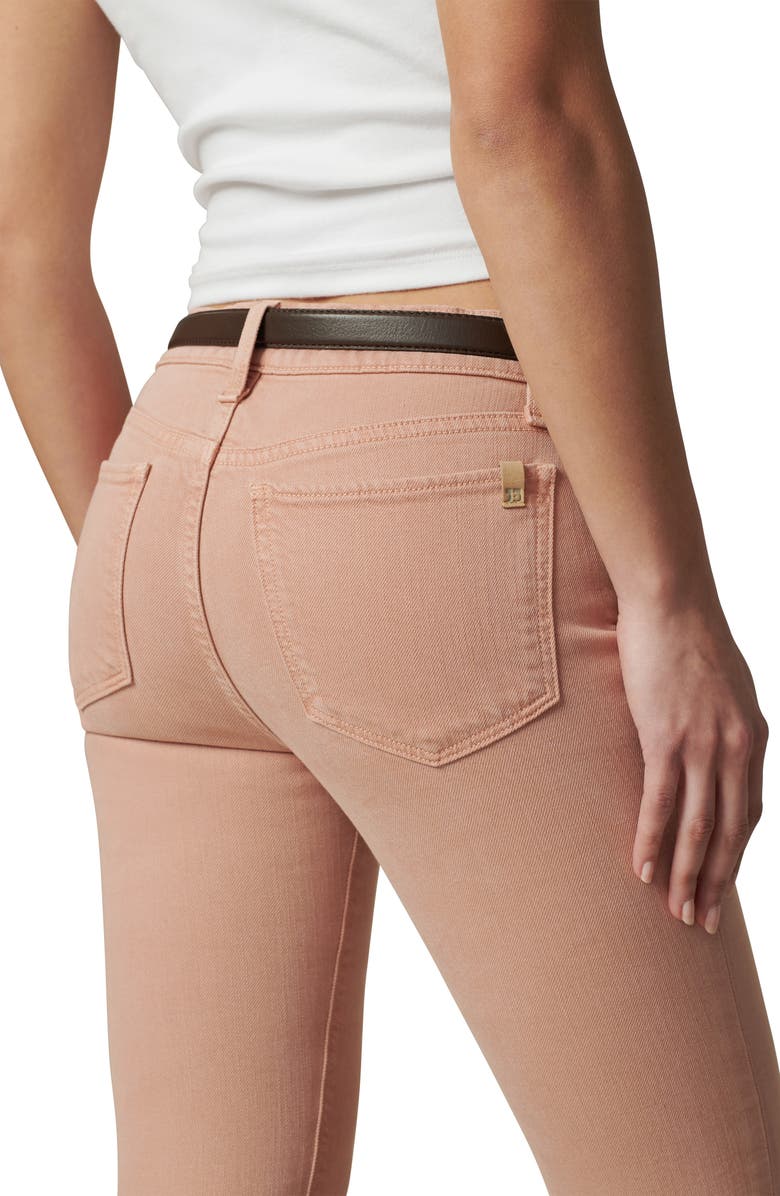 Joe's The Provocateur Bootcut Jeans, Alternate, color,