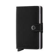 Secrid Miniwallet Original