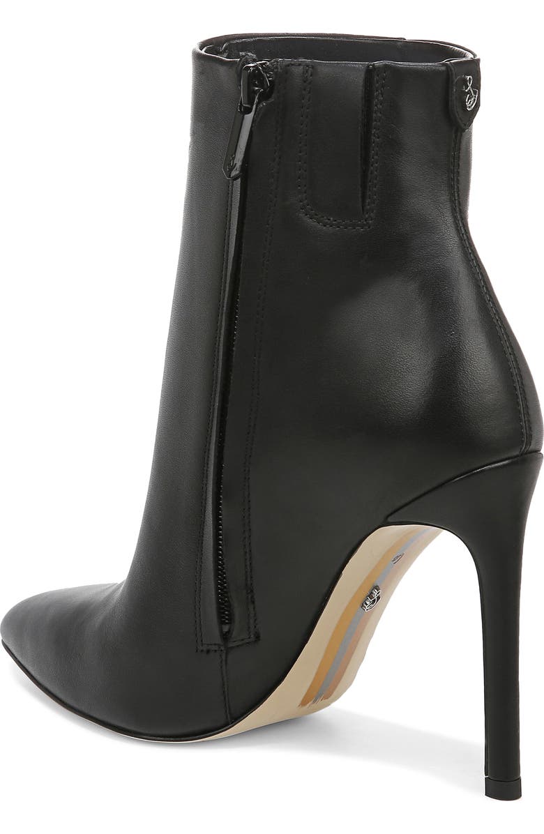 Sam Edelman Wrenley Bootie, Alternate, color,