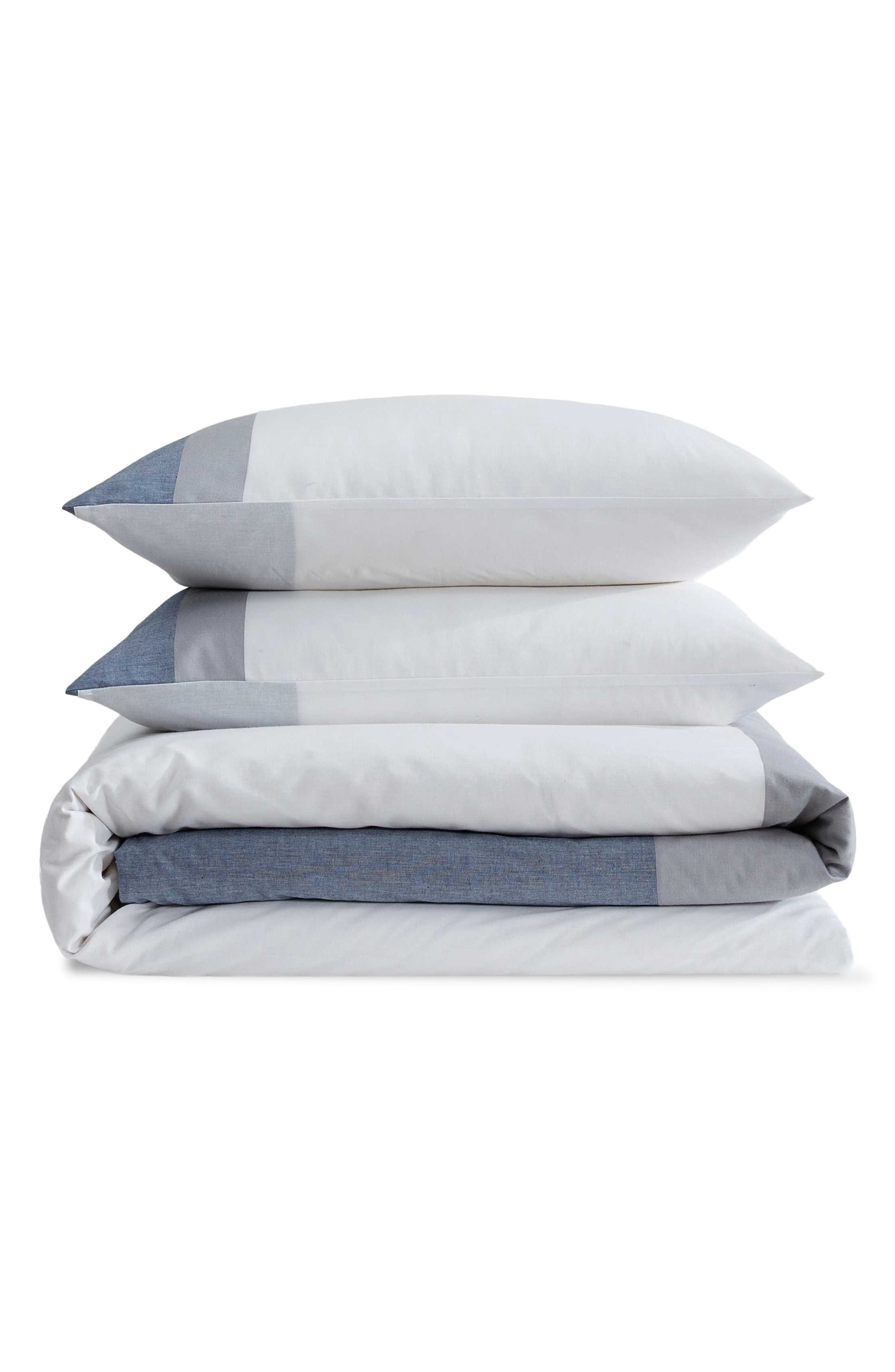 selected LIGHT / MEDIUM BLUE