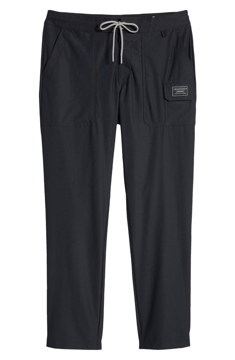 ANETIK Roam Pants, Alternate, color, 