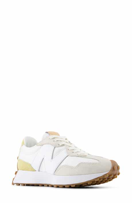 New Balance 327 Sneaker