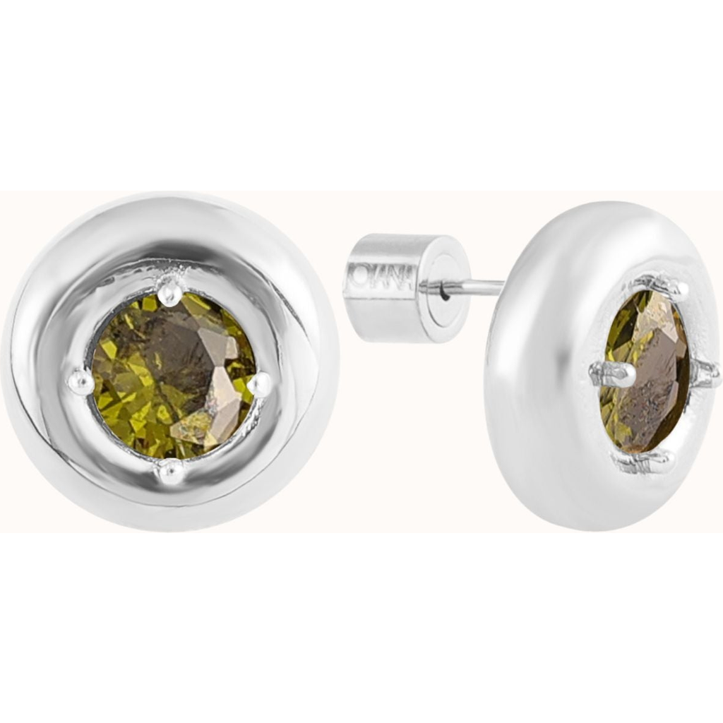 Joiana Jewelry Lila Earrings