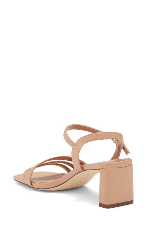 Nordstrom Rack Mayra Sandal