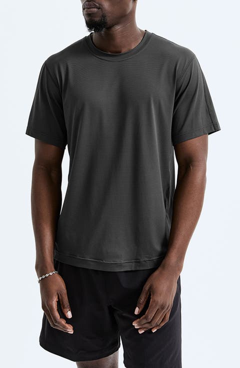 Lightweight Cordura® Blend Training Shirt