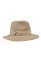 selected Beige