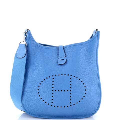 Evelyne Bag Gen III Clemence PM
