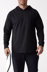 Centerline Athletics Layering Hoodie Men's