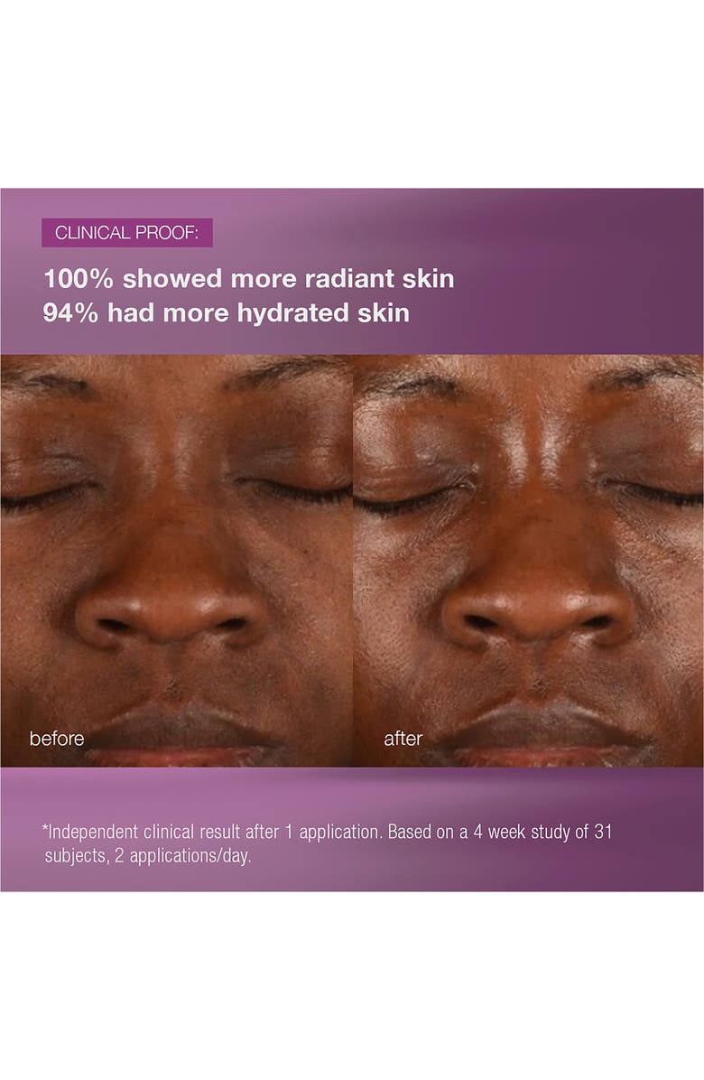 dermalogica<sup>®</sup> Multivitamin Power Recovery Cream, Alternate, color, 