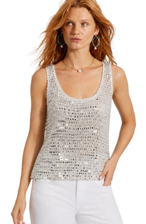 Lucia Top