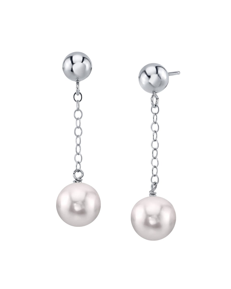 selected White Gold