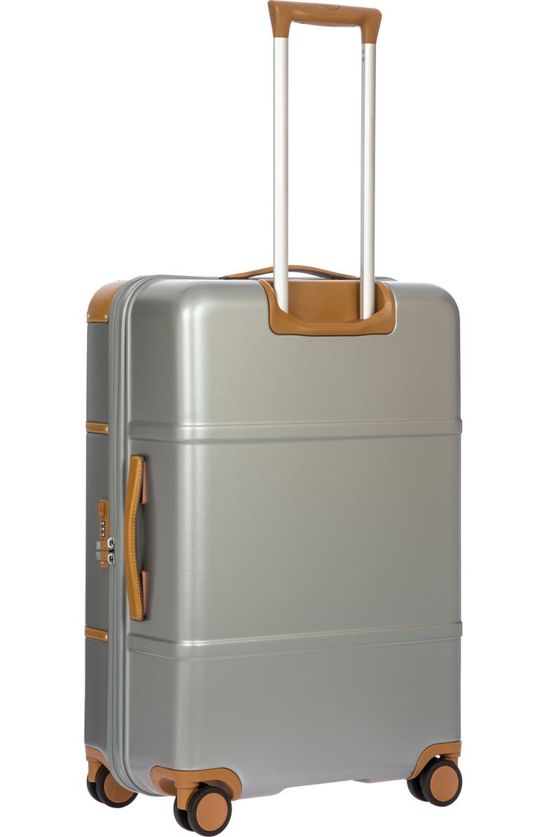 Bric's Bellagio 2.0 27-Inch Rolling Spinner Suitcase, Alternate, color,
