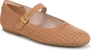 Dr. Scholl's Wexley Mary Jane Ballet Flat