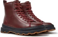 Camper Brutus Bootie