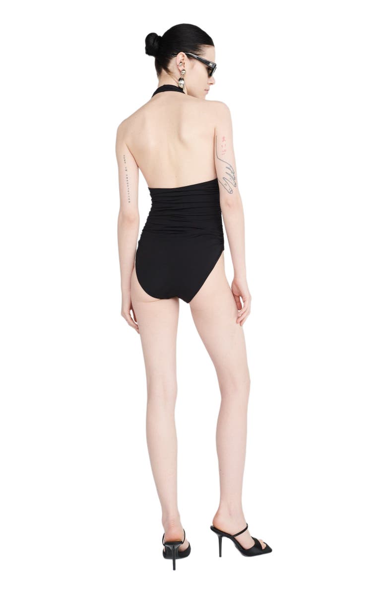 MAYGEL CORONEL Pilaya one piece, Alternate, color,